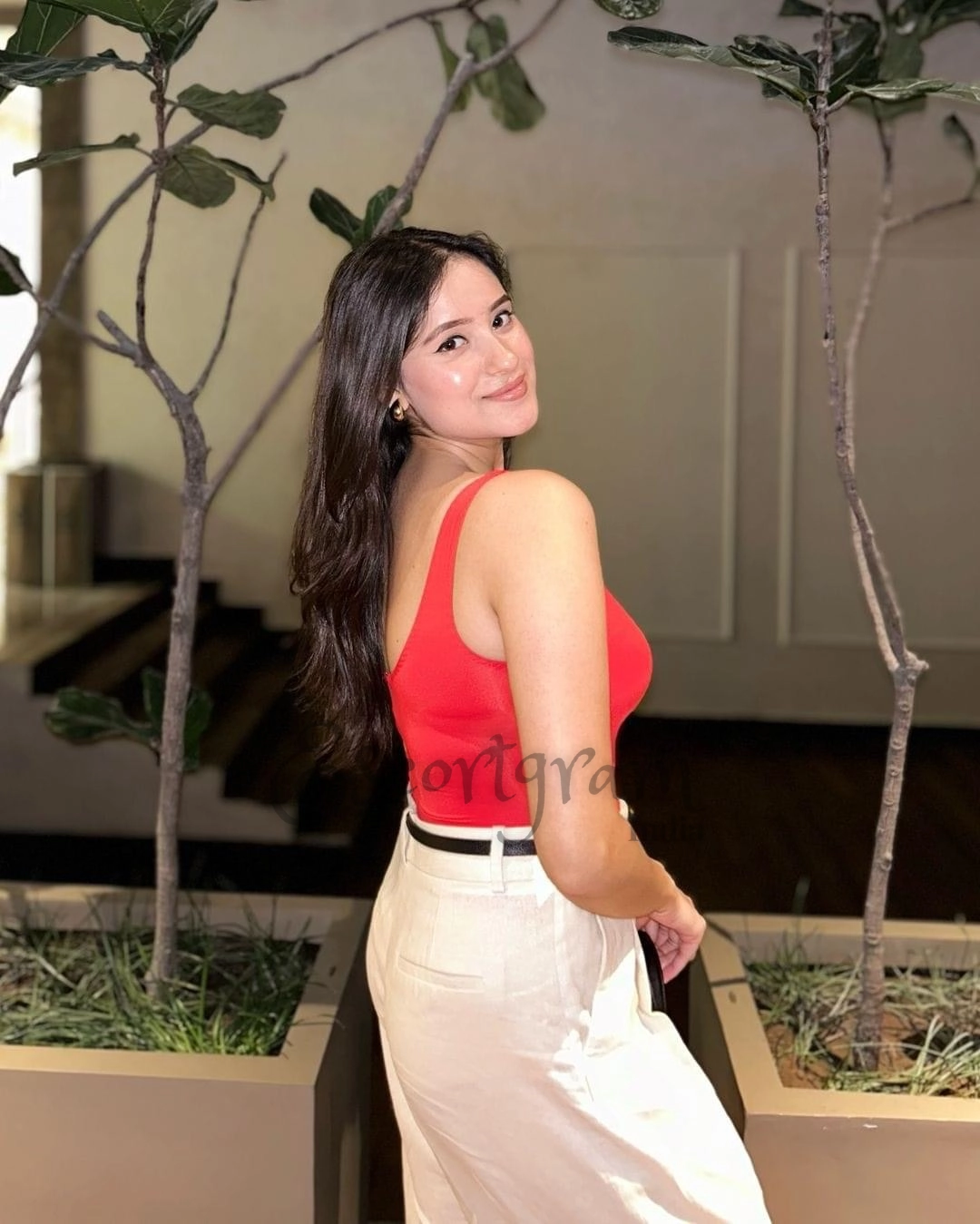 Call Girl RAJASTHAN Naina