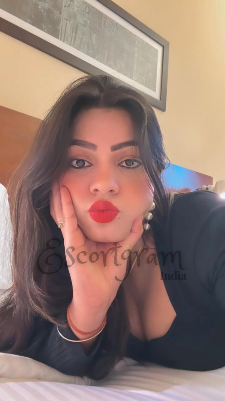 Call Girl RAJASTHAN Naina