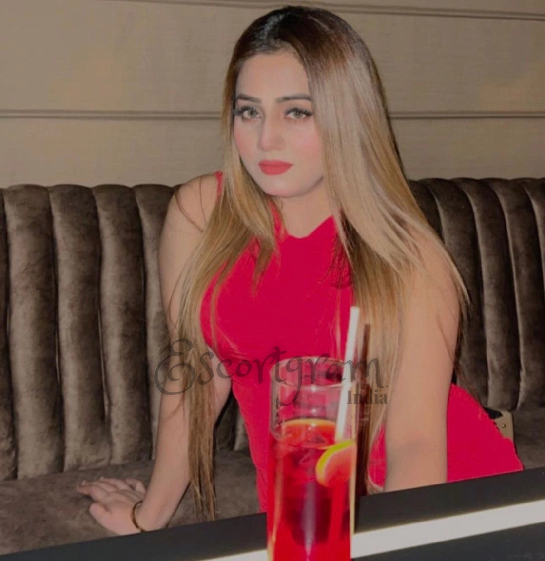 Call Girl RAJASTHAN Naina