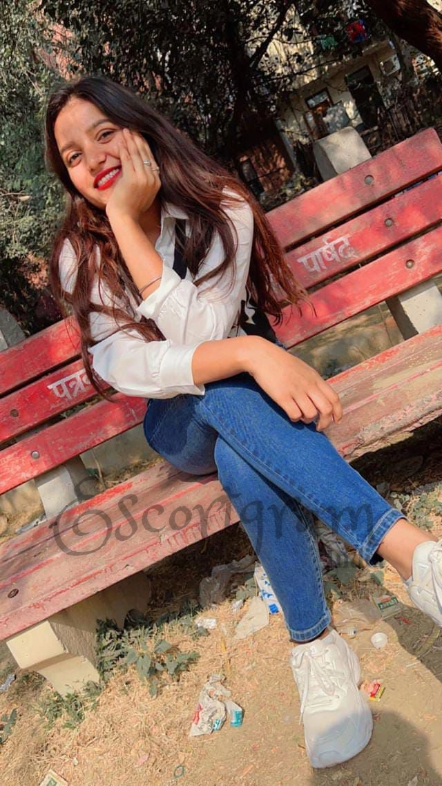 Call Girl RAJASTHAN Nandani