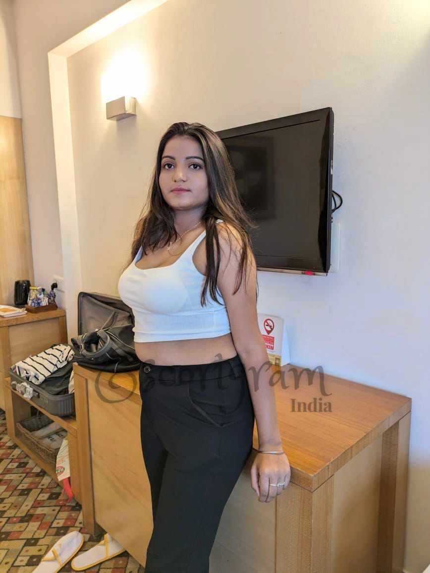 Call Girl RAJASTHAN Nandani