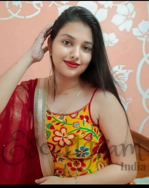 Call Girl RAJASTHAN Natasha