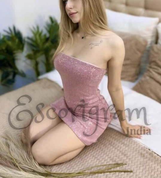 Call Girl Rajasthan - Naviya