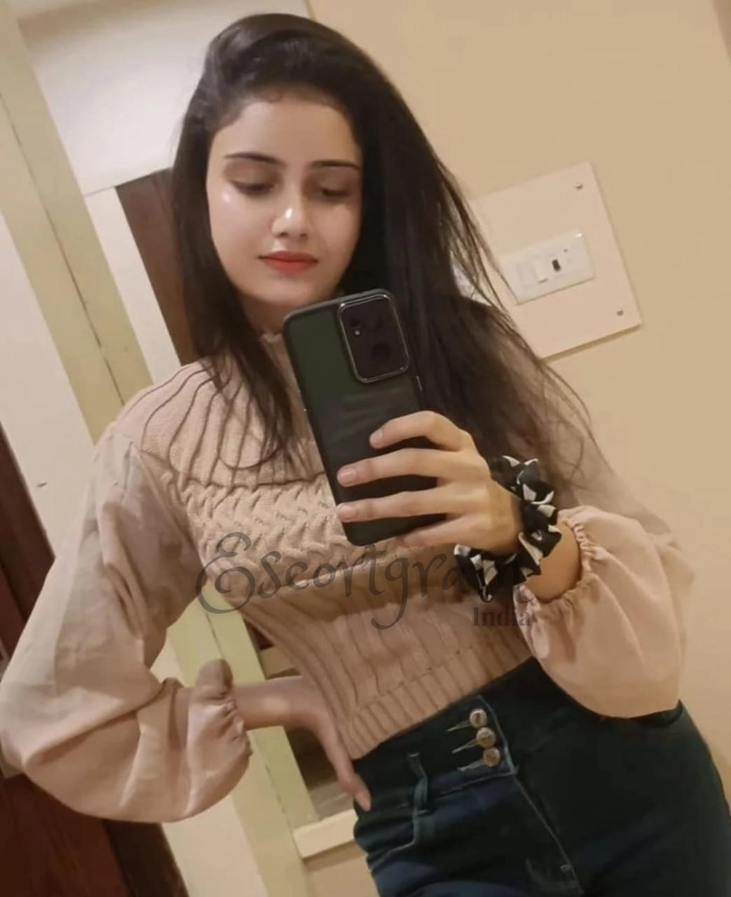 Call Girl Rajasthan NEHA