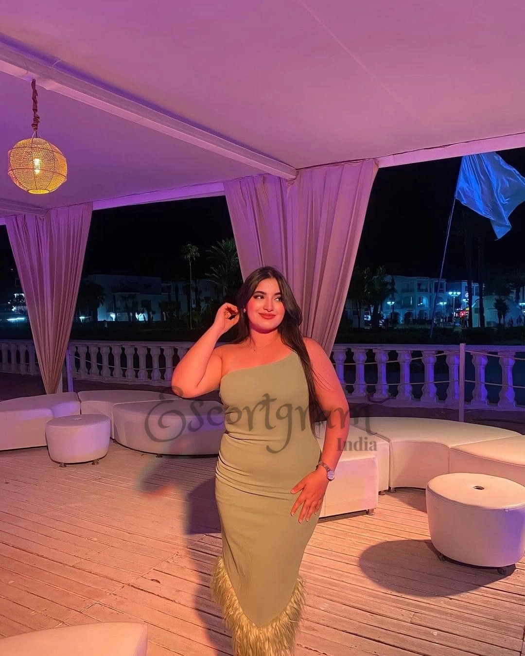 Call Girl Rajasthan - Neha