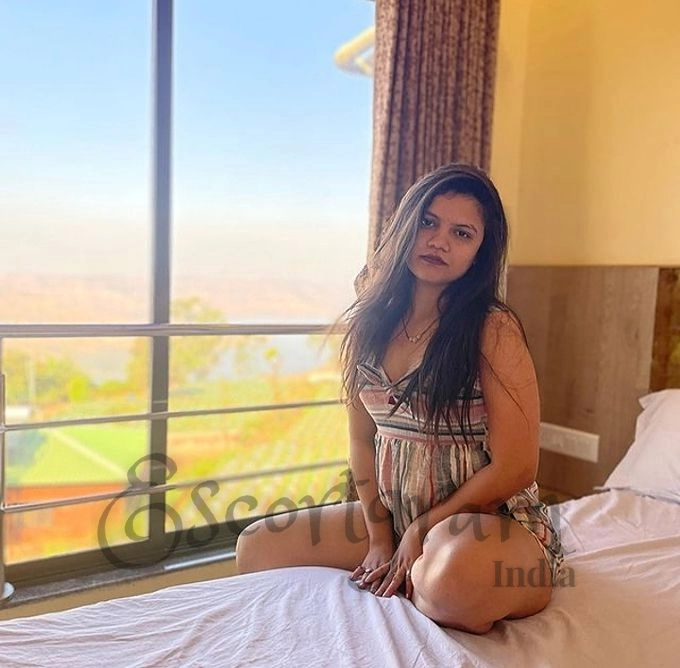 Call Girl RAJASTHAN Neha