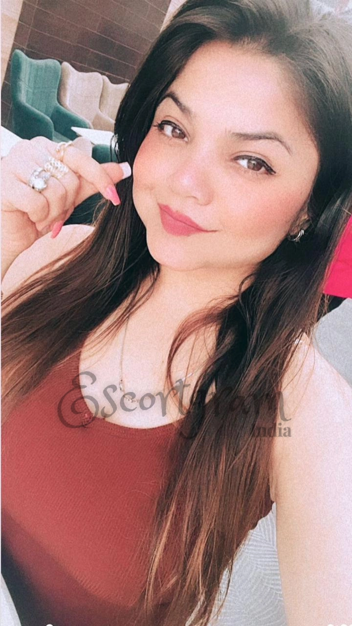Call Girl RAJASTHAN Neha