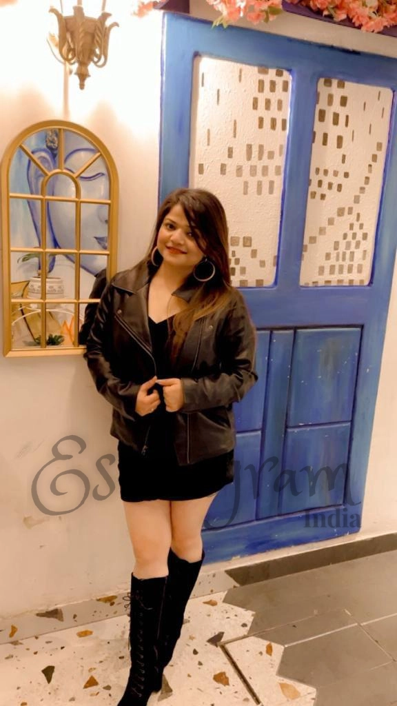 Call Girl Rajasthan - Neha