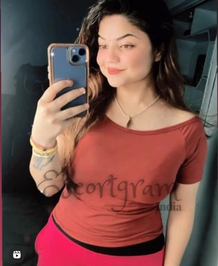 Call Girl RAJASTHAN Neha