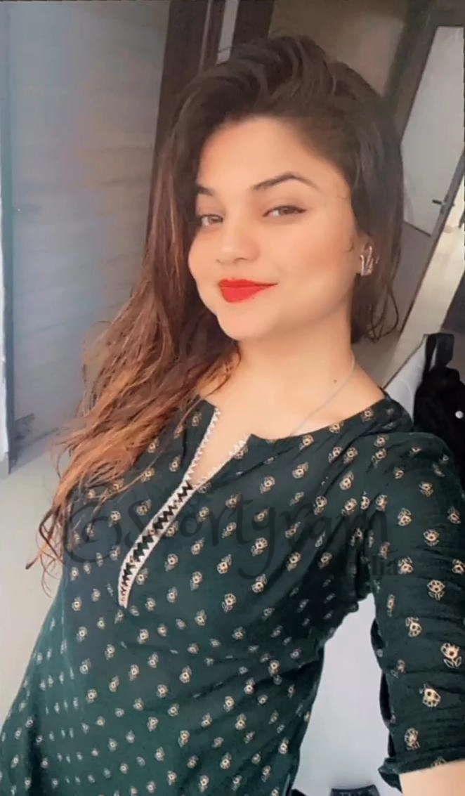 Call Girl RAJASTHAN Neha