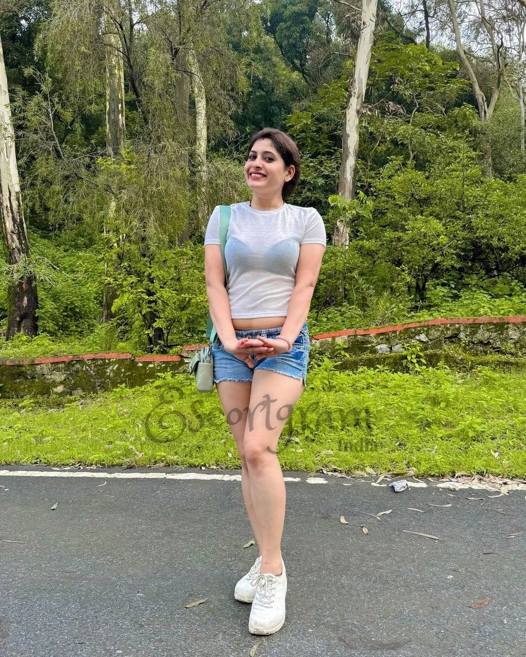 Call Girl RAJASTHAN Neha