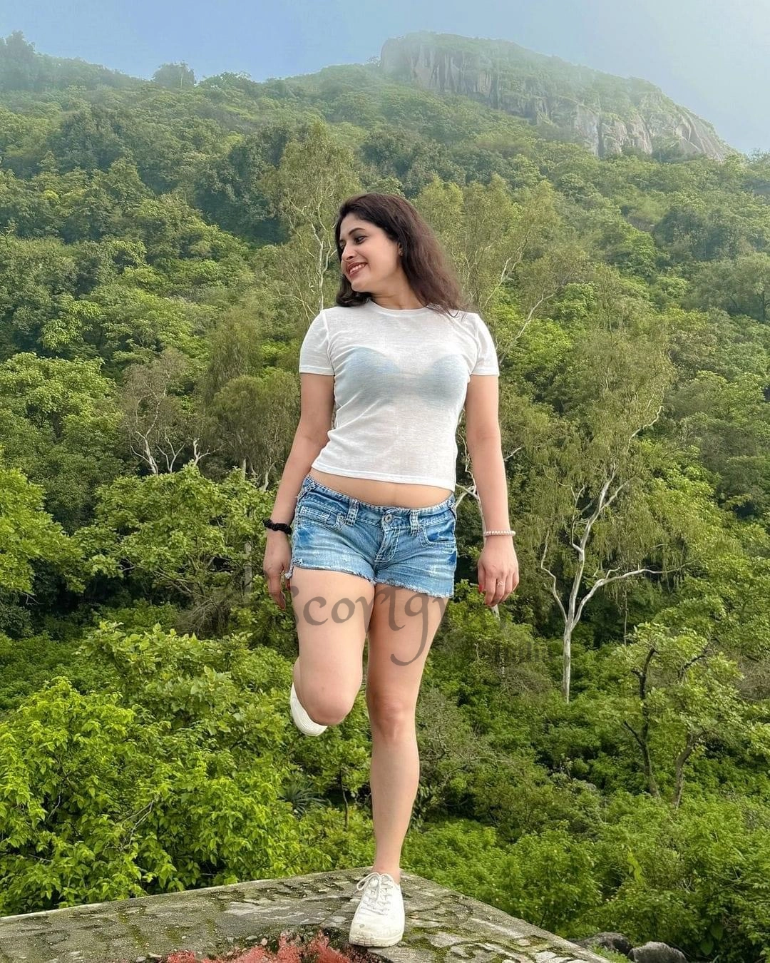 Call Girl RAJASTHAN Neha