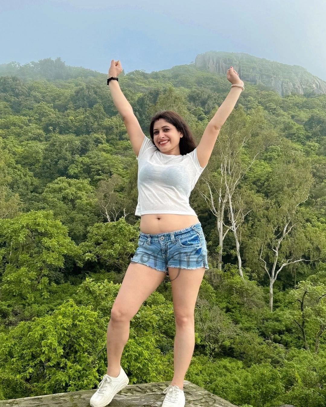 Call Girl RAJASTHAN Neha