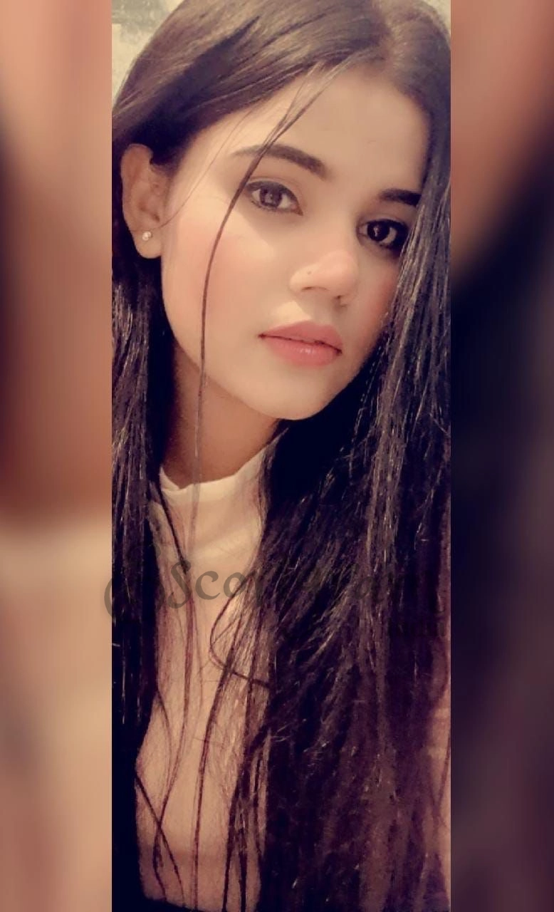 Call Girl RAJASTHAN Niharika