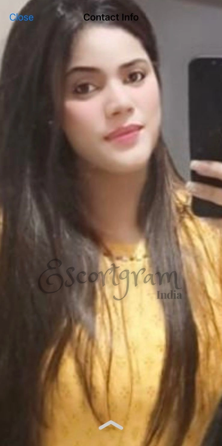 Call Girl RAJASTHAN Niharika