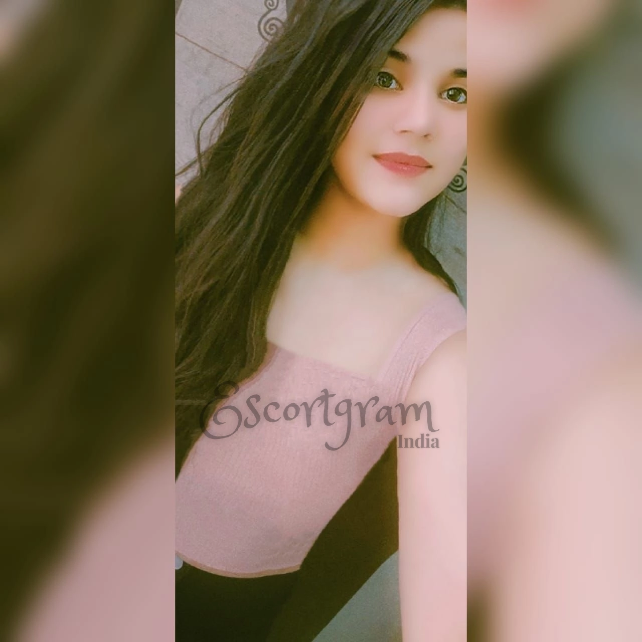 Call Girl RAJASTHAN Niharika