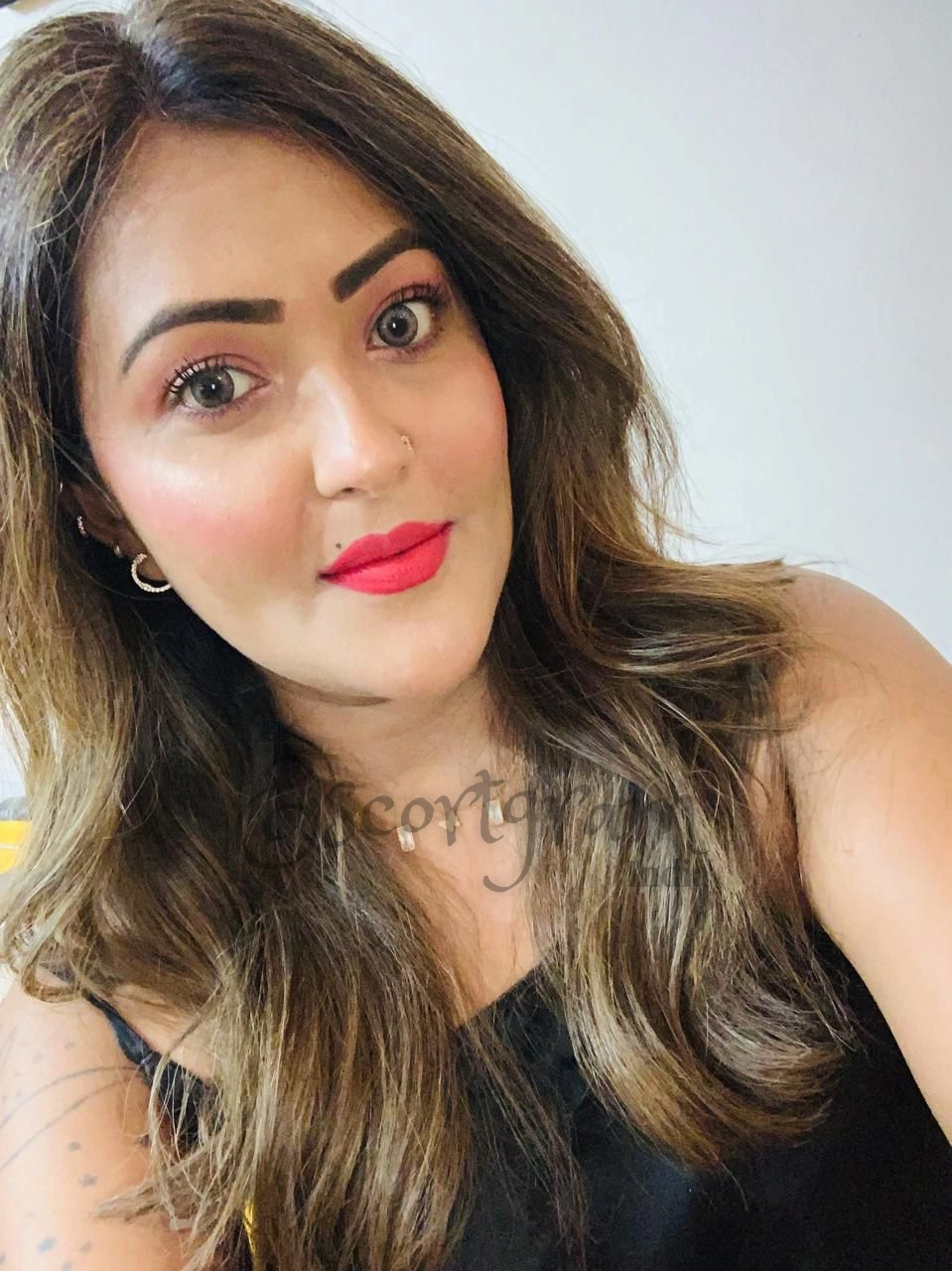 Call Girl RAJASTHAN Niharika
