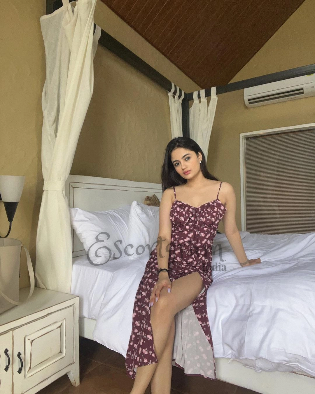 Call Girl RAJASTHAN Nikita