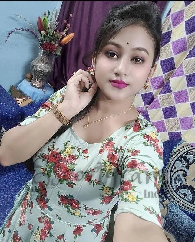 Call Girl RAJASTHAN Nikita