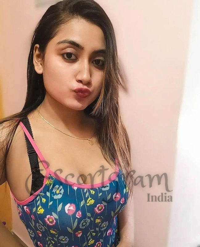 Call Girl RAJASTHAN Nikita