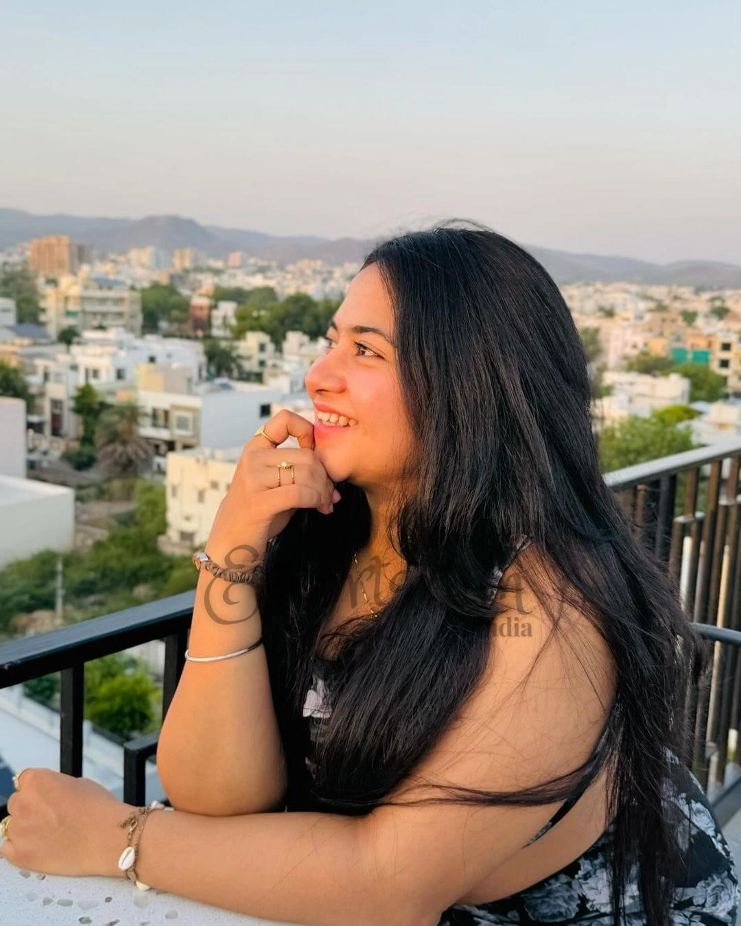 Call Girl RAJASTHAN Nisha