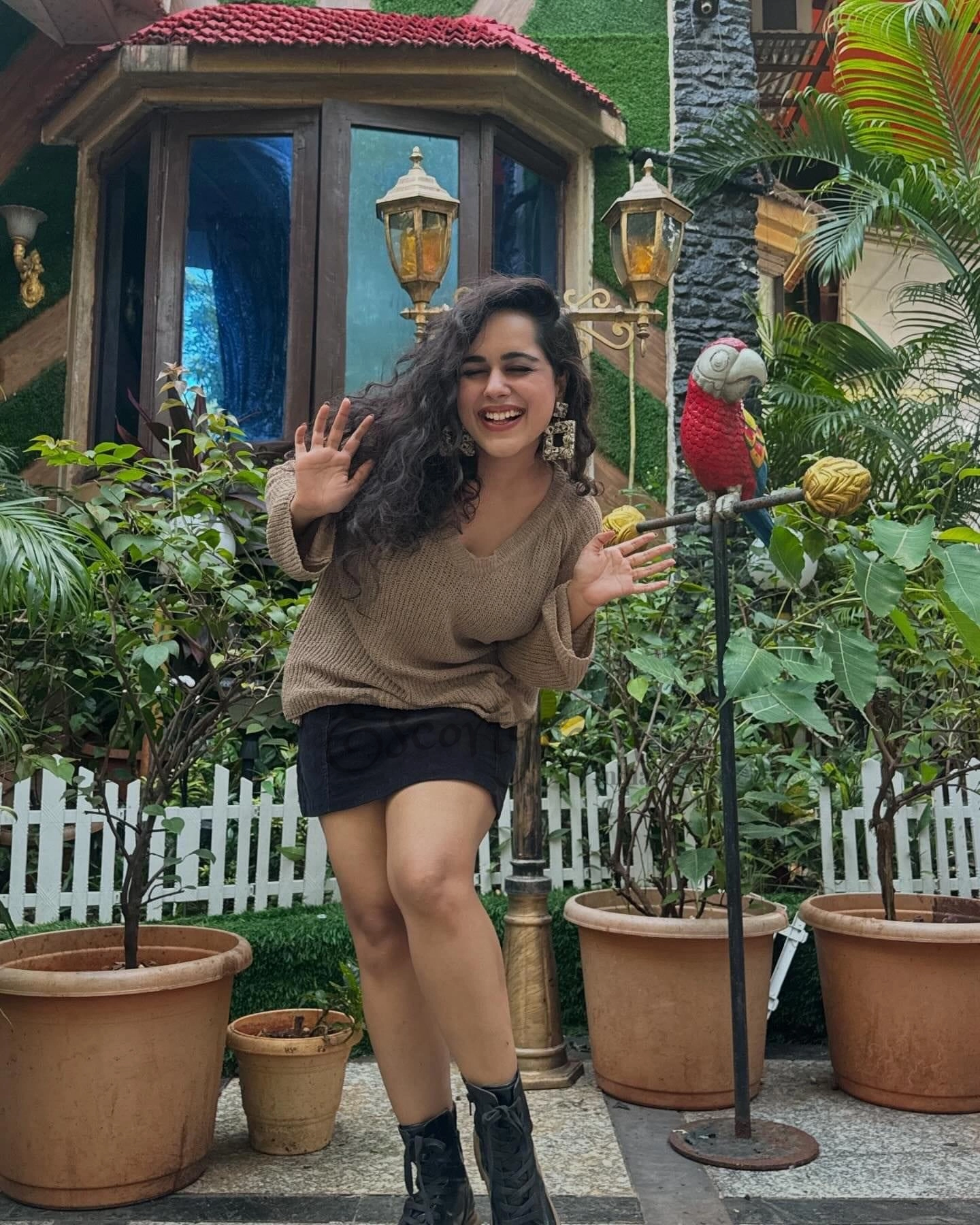 Call Girl RAJASTHAN Nisha