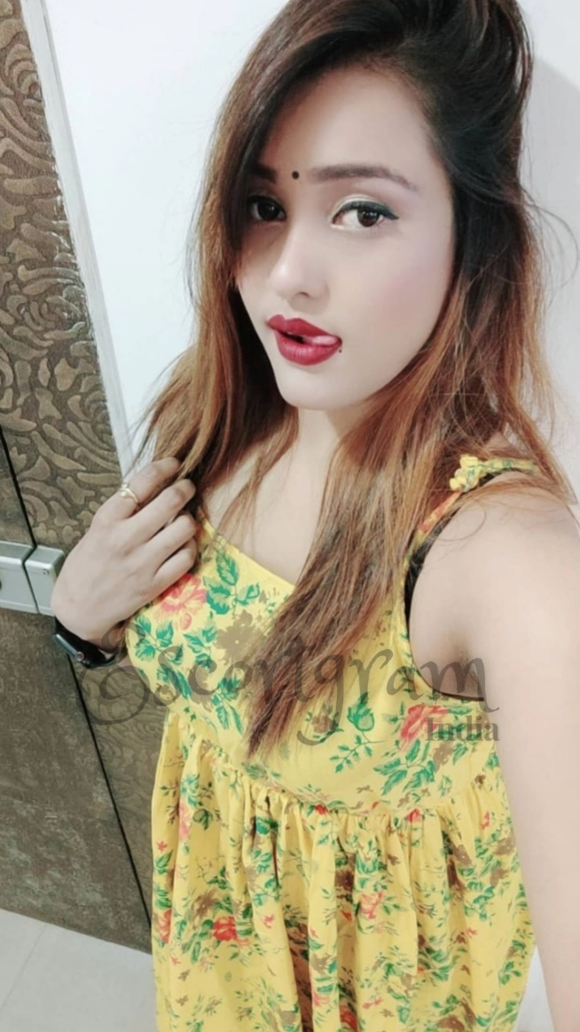 Call Girl RAJASTHAN Nisha