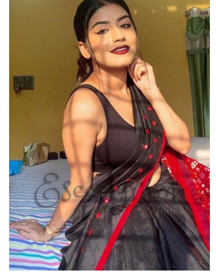 Call Girl Rajasthan - Nisha