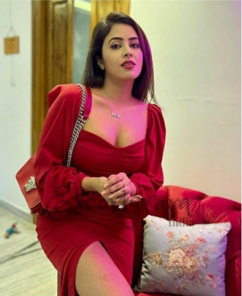 Call Girl Rajasthan - Varsha