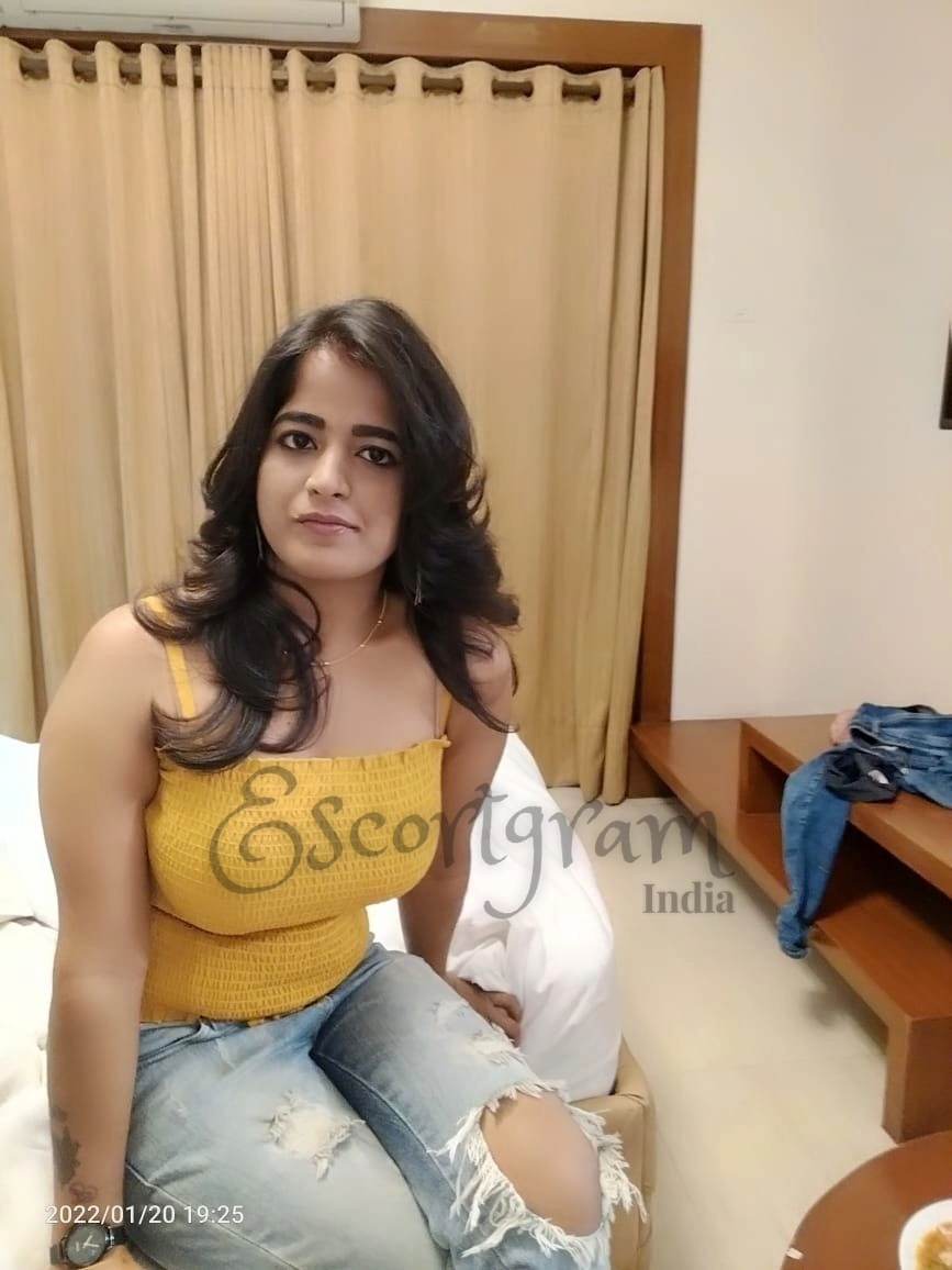 Call Girl RAJASTHAN Nitya