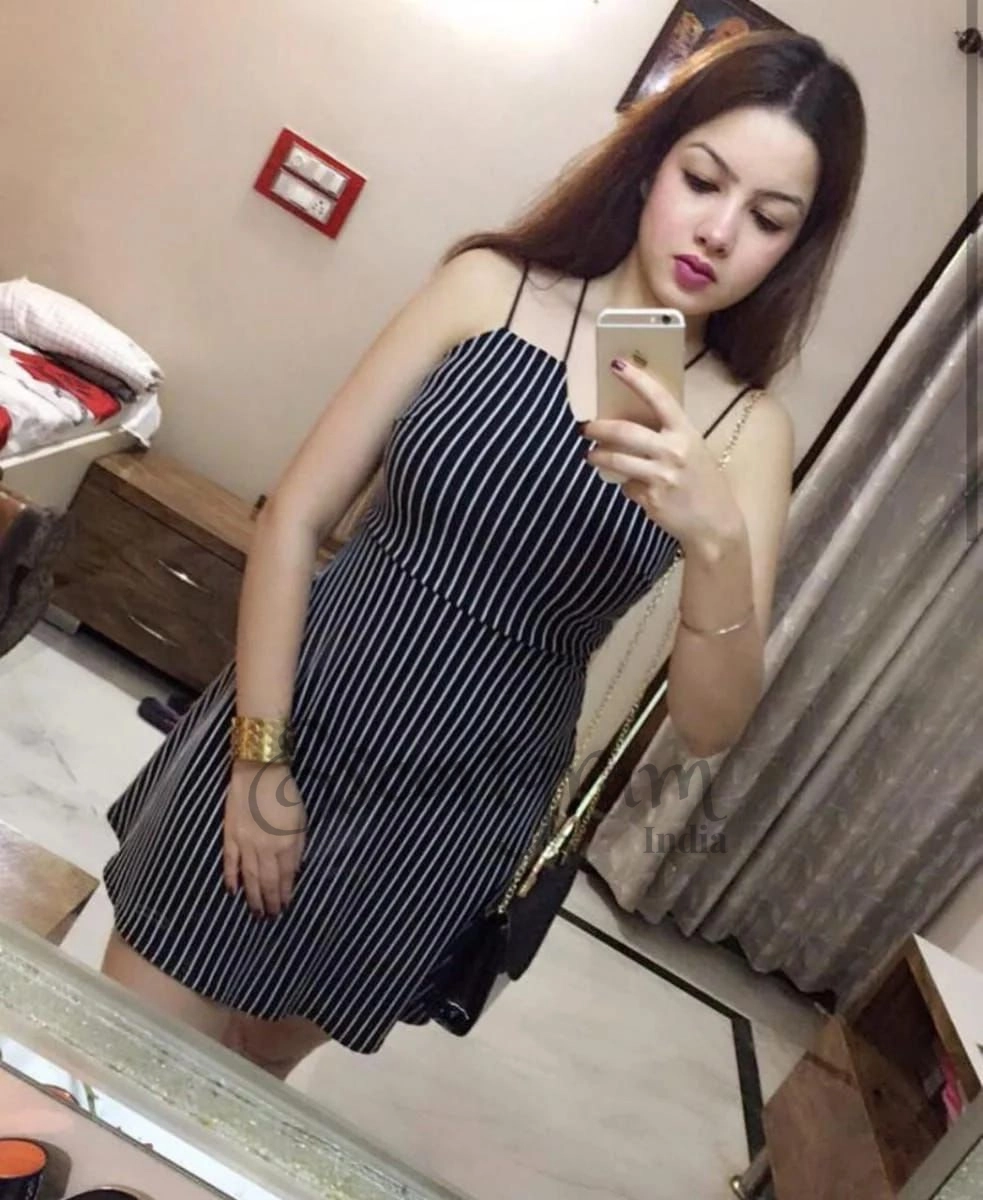 Call Girl RAJASTHAN Nitya