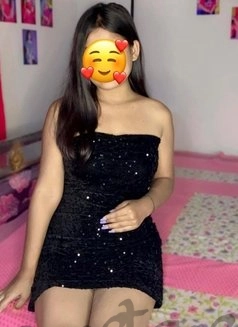 Call Girl RAJASTHAN Palavi