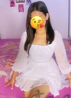 Call Girl RAJASTHAN Palavi