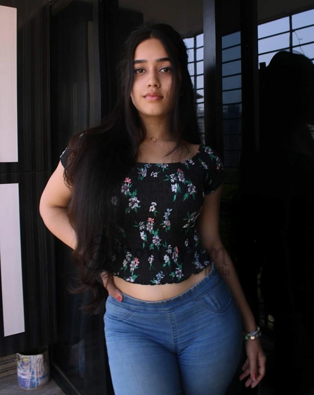 Call Girl RAJASTHAN Pari