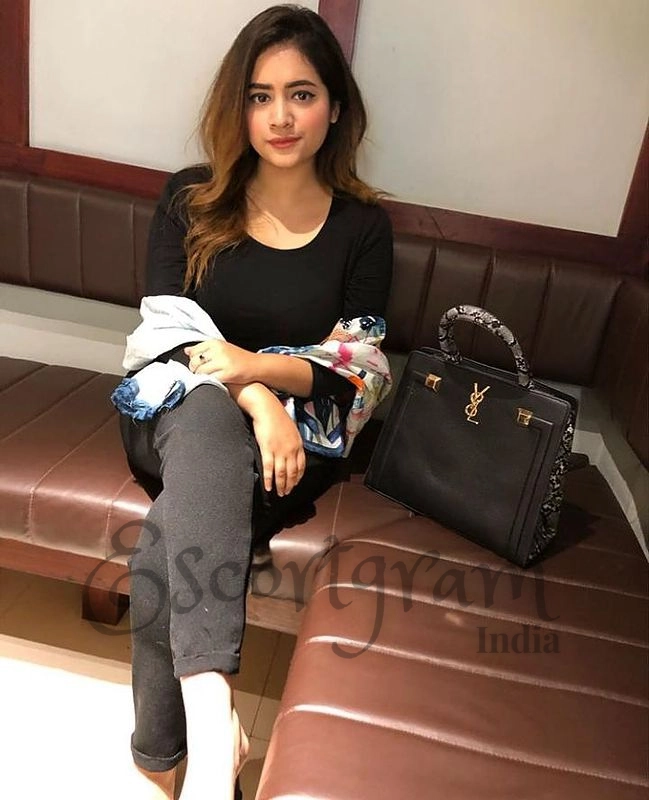 Call Girl RAJASTHAN Pari