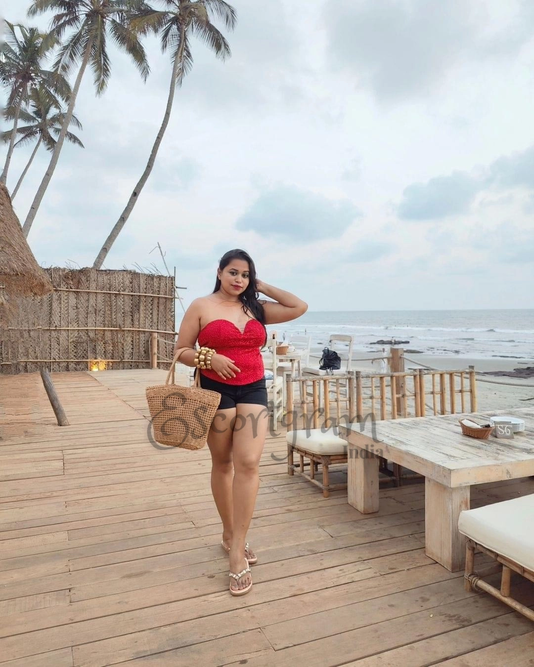 Call Girl RAJASTHAN Pehu