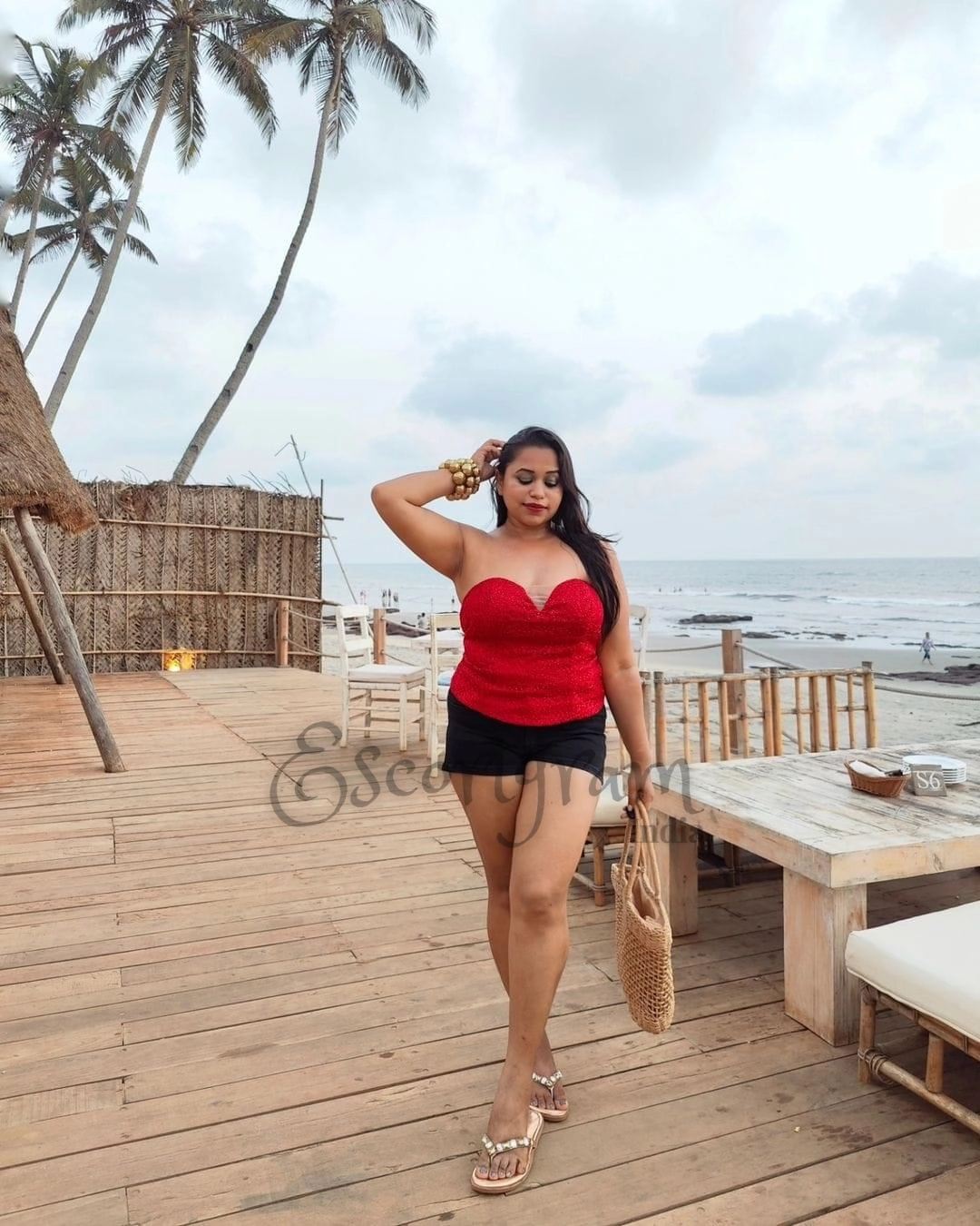 Call Girl RAJASTHAN Pehu