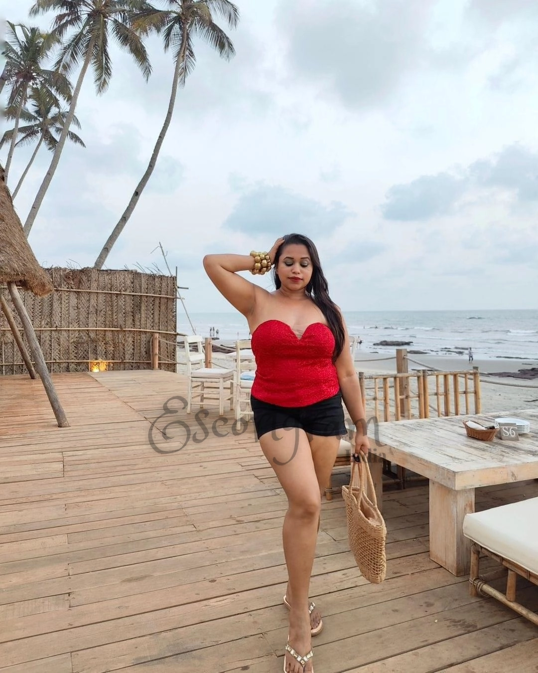 Call Girl RAJASTHAN Pehu