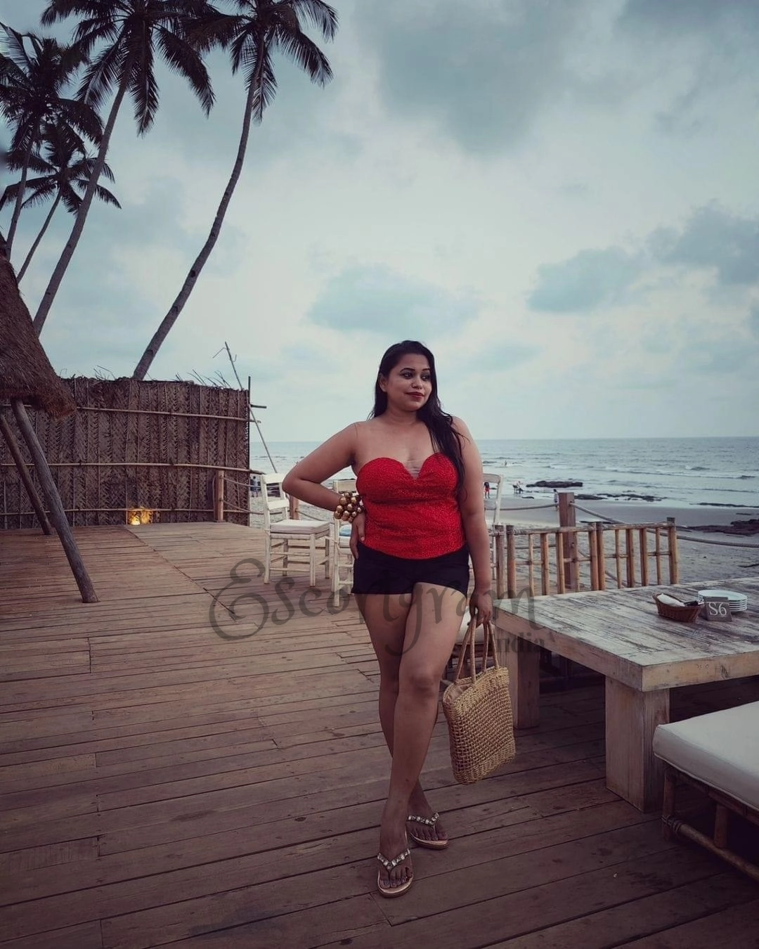 Call Girl RAJASTHAN Pehu