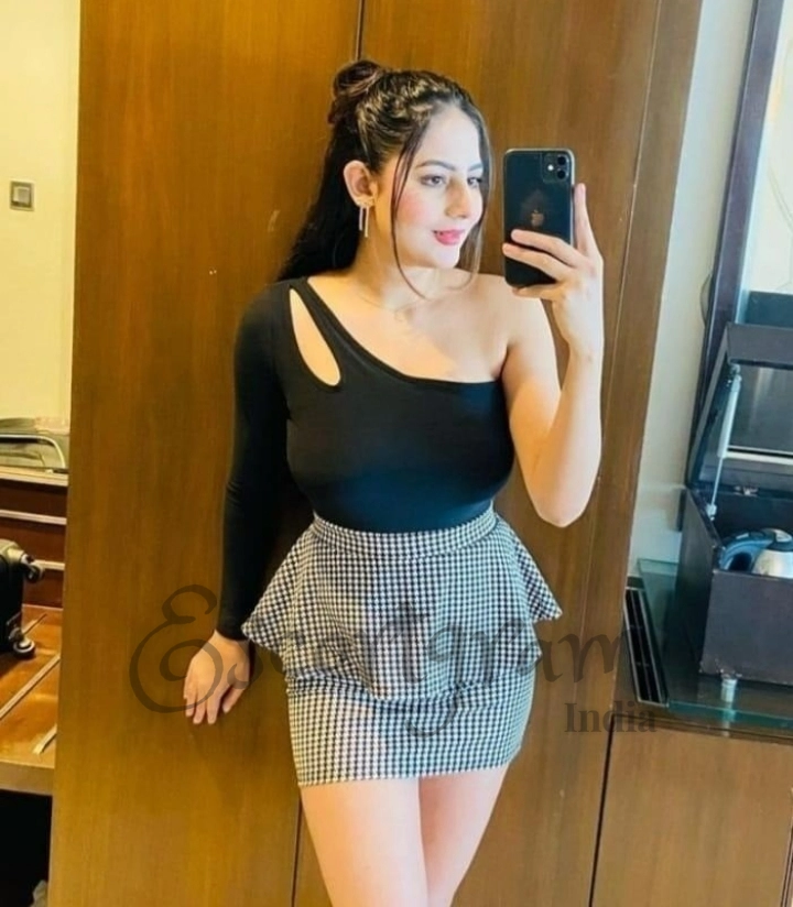 Call Girl RAJASTHAN Pehu