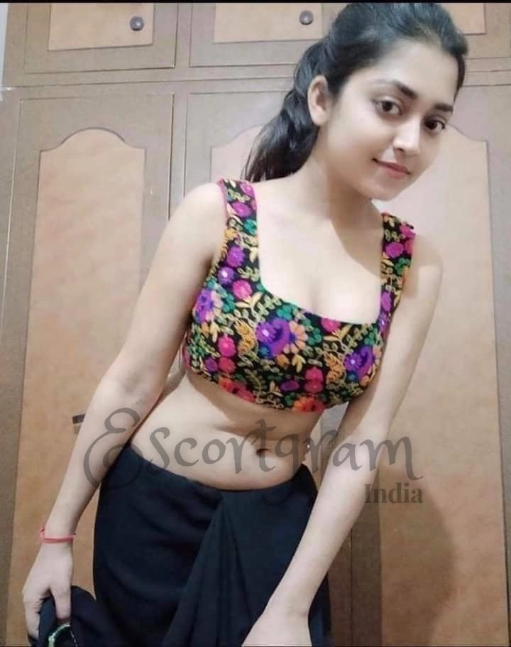 Call Girl RAJASTHAN Pehu