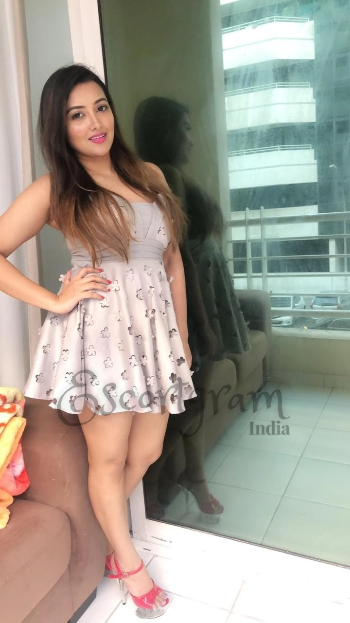 Call Girl RAJASTHAN Piynka