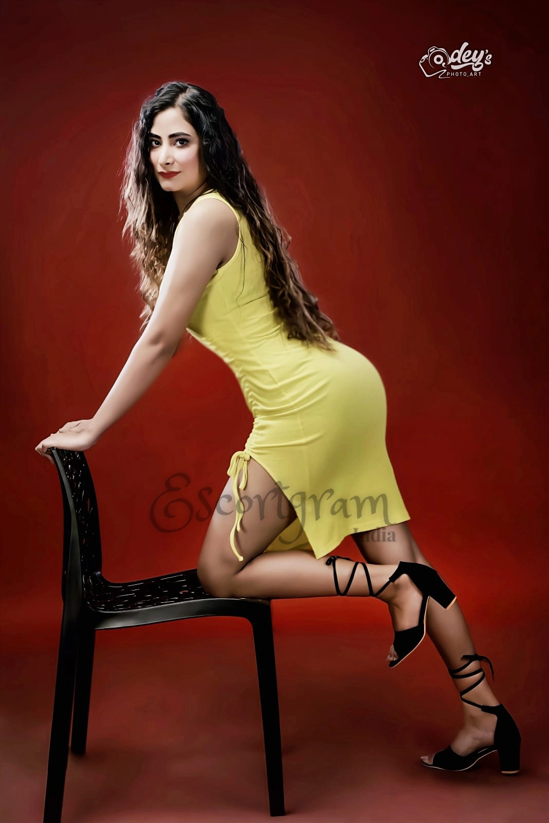 Call Girl RAJASTHAN Pooja Gupta