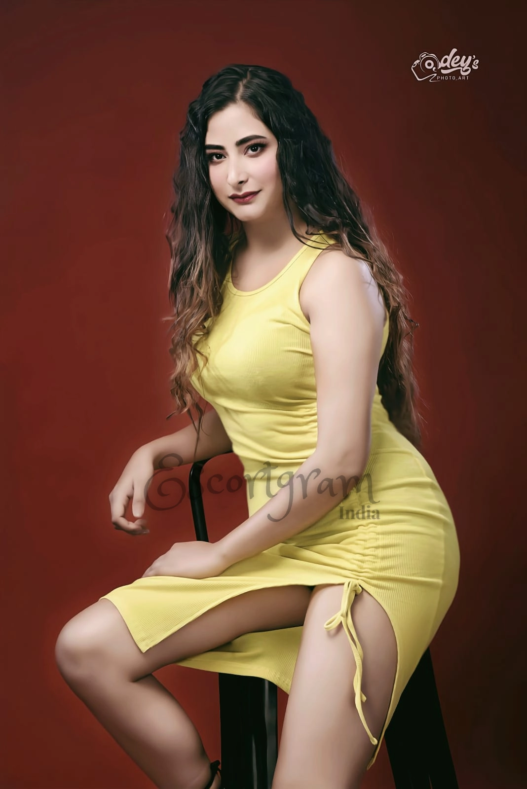Call Girl RAJASTHAN Pooja Gupta