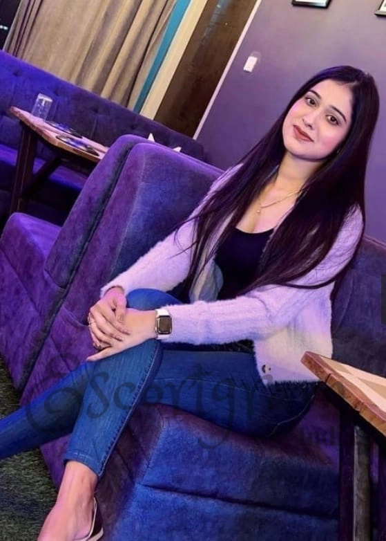 Call Girl RAJASTHAN Preeti