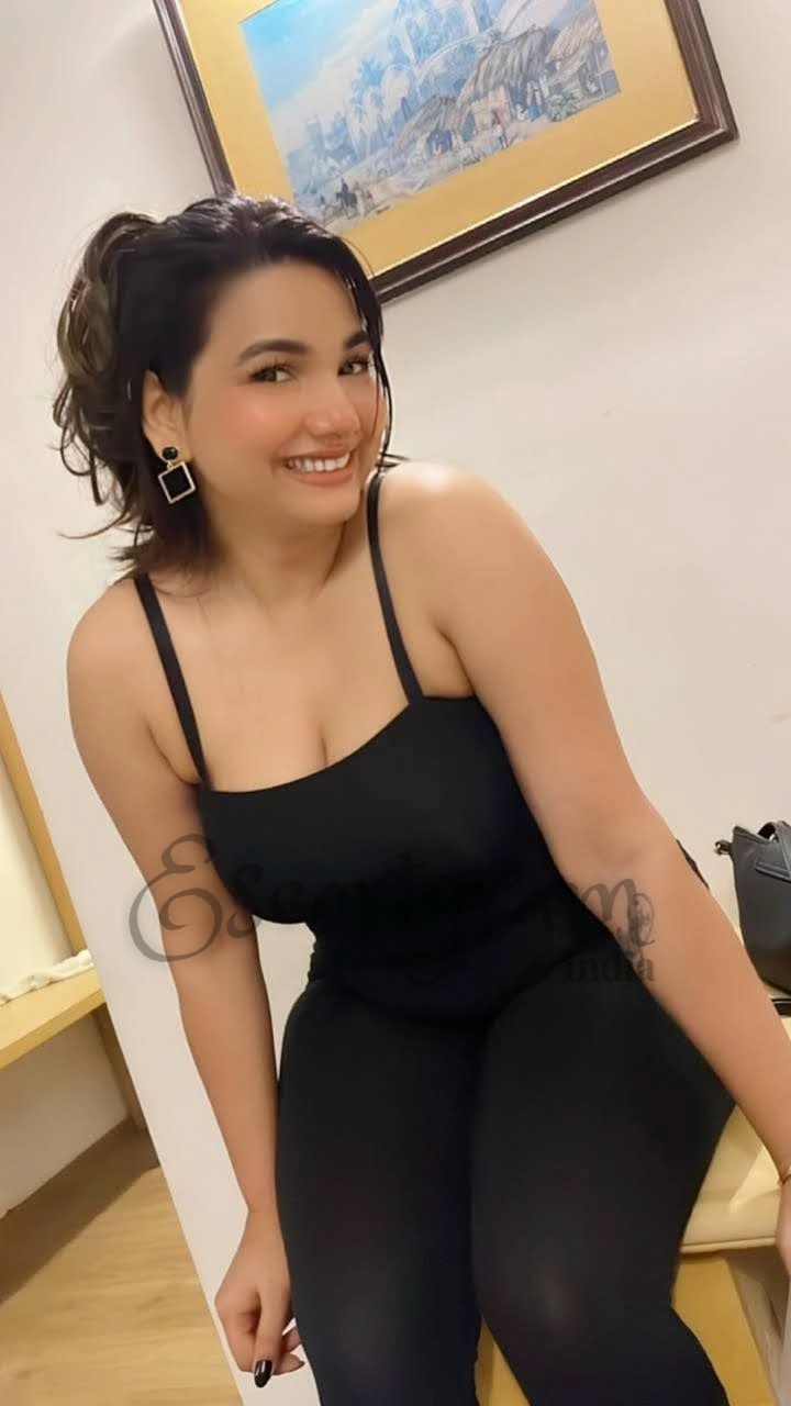 Call Girl RAJASTHAN Priya