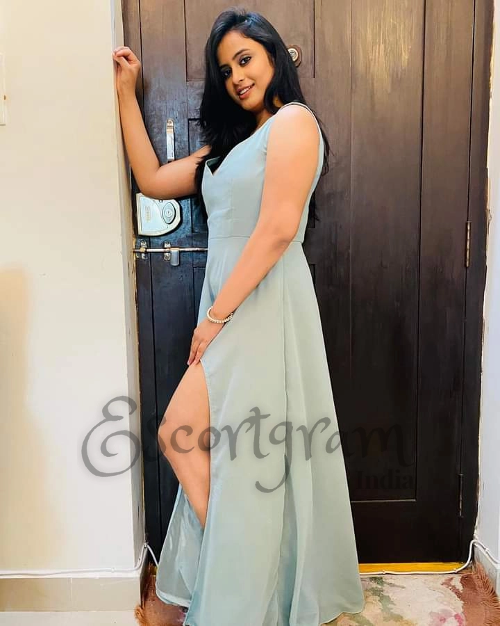 Call Girl RAJASTHAN Priya