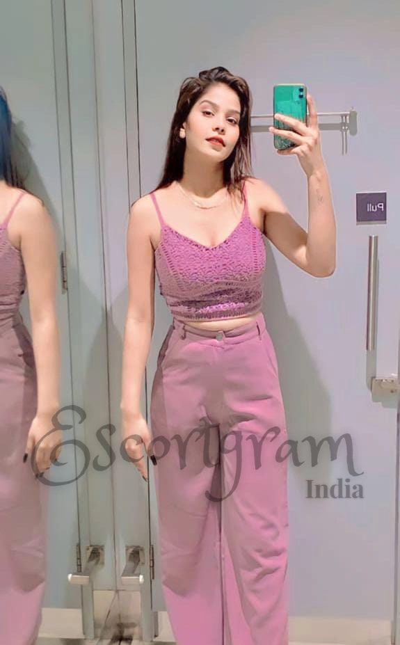 Call Girl RAJASTHAN Priyanka