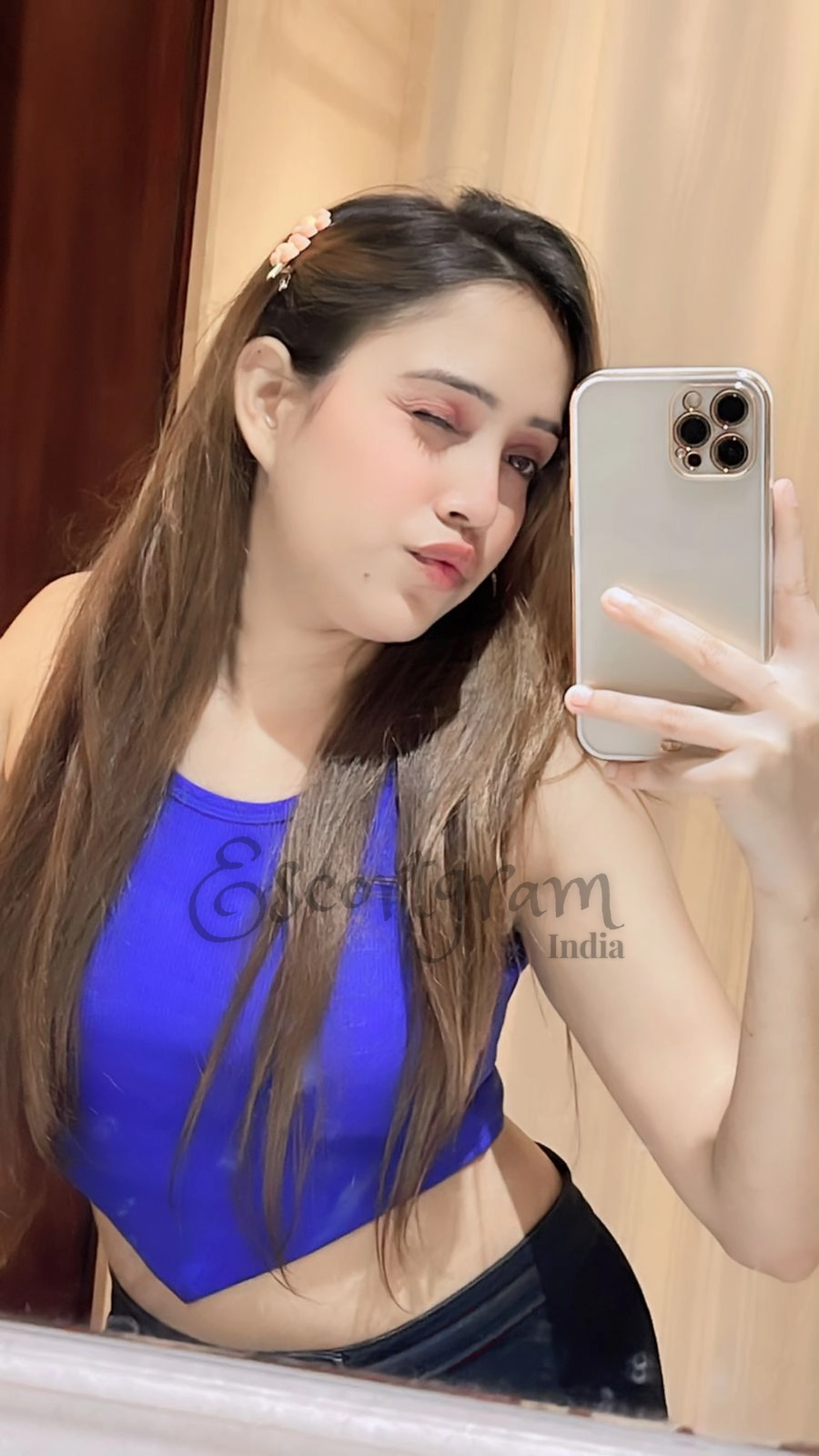 Call Girl RAJASTHAN Priyanka