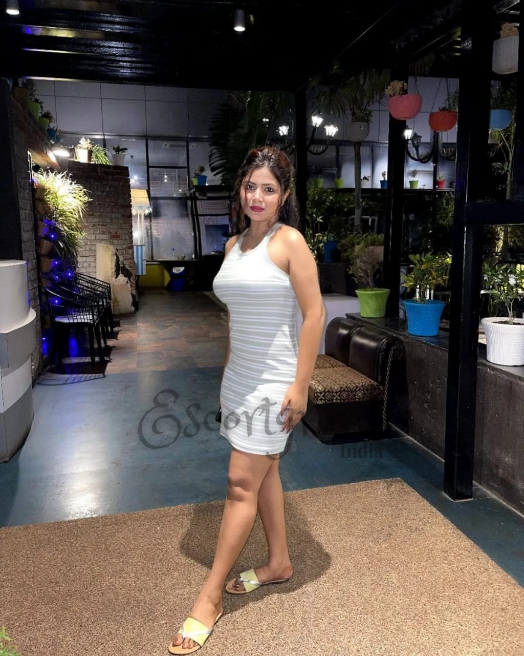 Call Girl RAJASTHAN Pryanshi